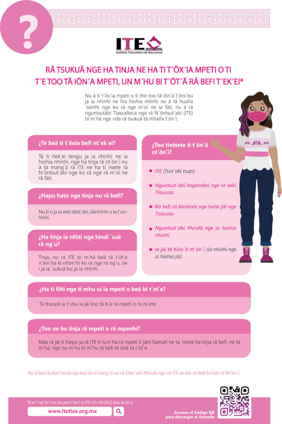 MANUAL OPERATIVO-OTOMÍ